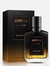 Perfume Masculino Supreme EDP - comprar online