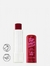 Bálsamo para labios Lip Balm Berries - comprar online