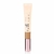 Corrector Cushion Nude Me 24N