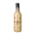 Shampoo Murumuru 300ml