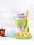 Imagen de Vaso Contenedor Break to Go Star Cuisine