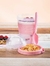 Vaso Contenedor Break to Go Star Cuisine - comprar online