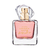 Perfume femenino TTA Wonder