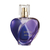 Perfume Femenino Lov|U Date Night EDP