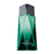 Perfume masculino Segno Impact EDP