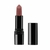 Labial Ultra Matte Rosy Chic