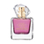 Perfume femenino TTA Everlasting EDP