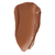 Lip Paint semi matte hidratante Brownie for Dessert - comprar online