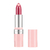 Labial Hydramatic Radiante Rose Berry / Rosado Frío