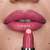 Labial Hydramatic Radiante Rose Berry / Rosado Frío - comprar online