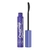 Mascara de pestañas Gravity Free ColorTrend