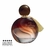 Perfume femenino Far Away Beyond - comprar online