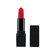 Labial Ultra Matte Truested Red