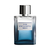 Perfume masculino Exclusive Reserve