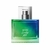 Perfume Masculino Lucky Me