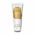 Mascarilla facial Oro Peel Off Anew