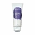 Mascarilla facial Platino Anew