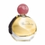 Perfume Femenino Far Away EDP