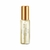 Perfume Femenino 15ml Attraction Desire