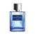 Perfume masculino Exclusive In Blue