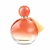 Perfume Femenino Far Away Endless Sun EDP