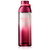 Perfume femenino Kaiak Aventura - comprar online