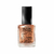 Esmalte Ultra Color 60s Rose Gold