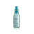 Body Splash Tododia Flor de Lis - comprar online