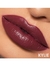 Velvet Liquid Lipstick Kylie Jenner Brat - comprar online