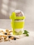 Vaso Contenedor Break to Go Star Cuisine - tienda online