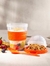 Vaso Contenedor Break to Go Star Cuisine - Beauty Sparkling