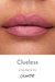 Ultra Matte Lip Colourpop Clueless en internet