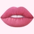 Liquid Matte Lipstick Velvetines Lime Crime Cupid - comprar online