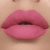 Liquid Matte Lipstick Velvetines Lime Crime Cupid en internet