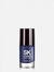 Esmalte Gel SK Long Lasting 21-Azul Noche