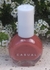 Esmalte Casual 82 Almendra Dulce - comprar online