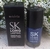 Esmalte Gel SK Long Lasting 21-Azul Noche - comprar online