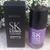 Esmalte en Gel SKLong Lasting 24 Star Violet - comprar online