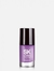 Esmalte en Gel SKLong Lasting 24 Star Violet