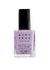 Esmalte Cultured Purple