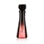 Perfume femenino Kriska Drama 100ml