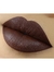 Matte Liquid Lipstick Kylie Jenner True Brown K - comprar online