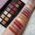 Eye Shadow Palette Modern Renaissance, Anastasia Beverly Hills - comprar online