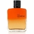 Perfume masculino Homem Rato 25ml Mini