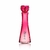 Perfume femenino Kriska Shock - comprar online