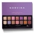 Eyeshadow Palette Norvina ABH - comprar online