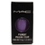 Pigment Poudre Éclat MAC Violet - comprar online