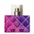 Perfume Femenino Lucky Me EDP - comprar online