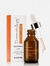 Serum Vitamina C Dermatology