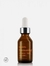 Serum Vitamina C Dermatology - comprar online